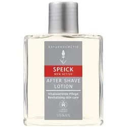 Men Active - After Shave Lotion