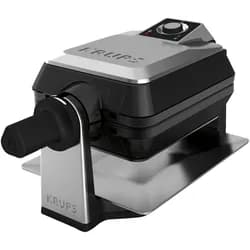 Krups F DD9 5D Waffeleisen