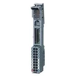Siemens Dig.Industr. Baseunit 6ES7193-6BP00-0BA1
