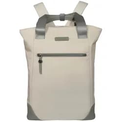 Targus Rucksack