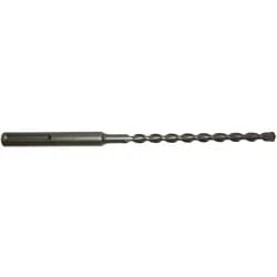 Makita SDS-MAX Bohrer 38x370mm
