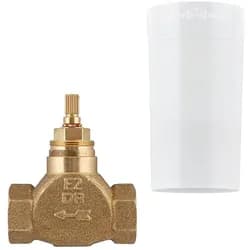 Grohe Spültischarmatur