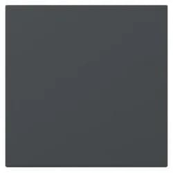 Gira Wippe gerade Kontrollf. 349628