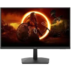 AOC 24G15N2, 23.8"