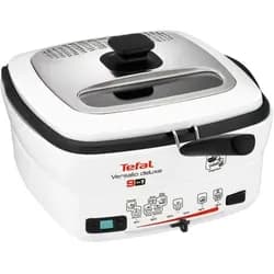 Versalio Deluxe 9 in1