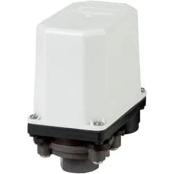 Eaton Druckwächter MCS22