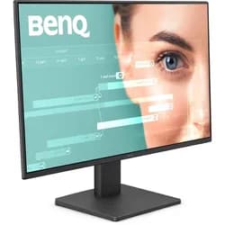 BenQ GW2491 Office Monitor