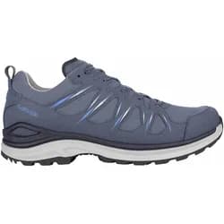 Lowa Innox EVO II GTX stahlblau/ocean (7942) 46