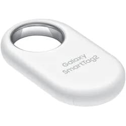 SmartTag2 - White