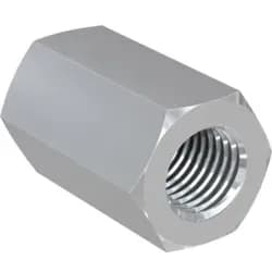 fischer Verlängerungsmuffe VM M10