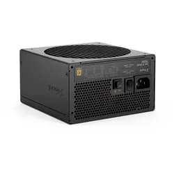 Fractal Design Ion3 Gold 750 Watt Netzteil ATX 3.1