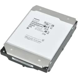 Toshiba MG11SCA24TE interne HDD-Festplatte (24TB) 3,5"