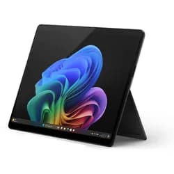 Surface Pro for Business