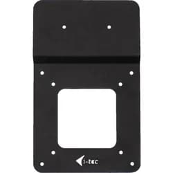 I-TEC Laptop-Dockingstation