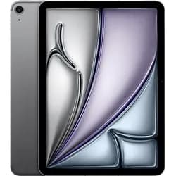 Apple iPad Air 8th 128GB 11" 5G Graphite Tablet