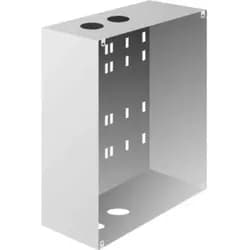 Grothe UP-Kasten UPK 803