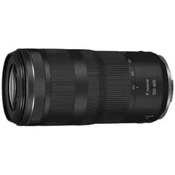 Canon RF 5,6-8/100-400 IS USM