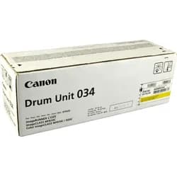 Canon 034 Original