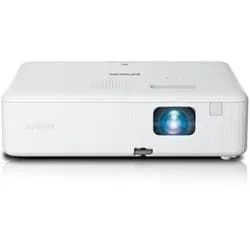 Epson Beamer