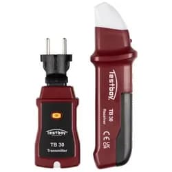 Sicherungsfinder TB 30