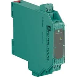 Pepperl+Fuchs Transmitterspeisegerät KFD2-STC5-1.2O