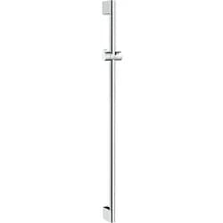 Hansgrohe Unica Duschstange Chrom 26506000