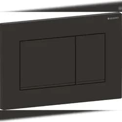 Geberit, Betätigungsplatte, Sigma30