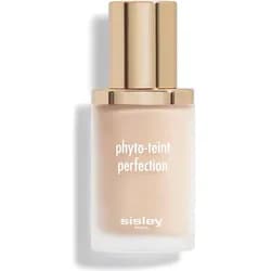 sisley Make-up