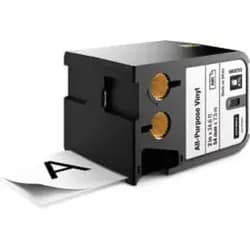 Newell Brands XTL Schriftband Vinyl 1868755