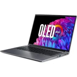 Acer Swift X 14 Intel® Core™ Ultra 7 155H Notebook 36,8 cm (14,5")