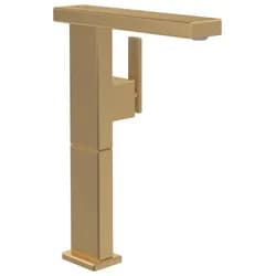 Villeroy & Boch TVW12600300076 Einhebel-WT-Arm. erhöht Mettlach 113