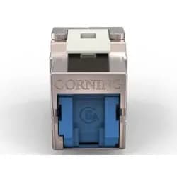Corning RJ45 Keystone KAXBSM-00104-C001-BP