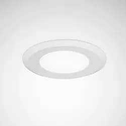 Trilux Sanierungsplatte 2325 G3 C05 SP 200