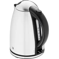 WMF STELIO Wasserkocher