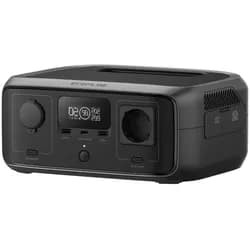 River 3 (UPS 10ms) - 245Wh