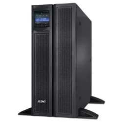 APC USV-Anlage