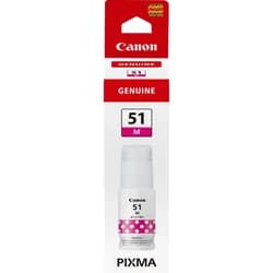Canon GI-51M