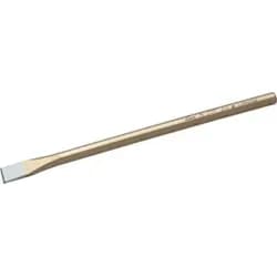 Cimco Elektriker-Meissel 15x250 130010