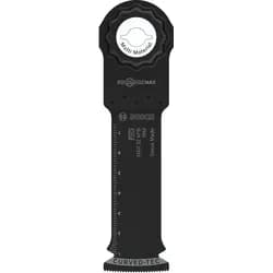 Bosch Power Tools Pro Sägeblatt Starlock 2608669134VE(10)