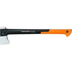 Fiskars Spaltaxt