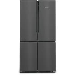 Siemens KF96NAXEA iQ500