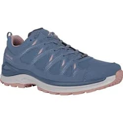 Lowa Innox Evo Damen Multifunktionsschuhe