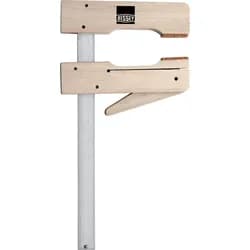 Bessey Schraubzwinge