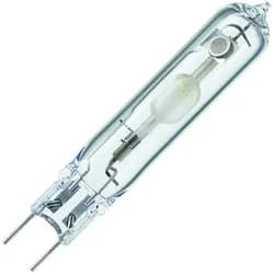 PHILIPS | Röhrenlampe G8.5 | 73W