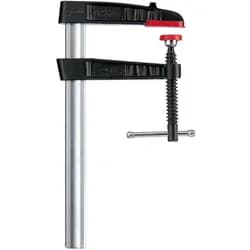 BESSEY Temperguss-Schraubzwinge TG40S12K