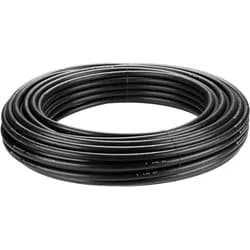 Verlegerohr 13 mm (1/2") - 50