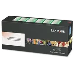 Lexmark, Toner, 24B7184 (Y)