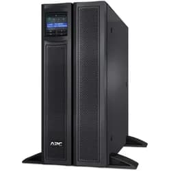 SMX3000HV neu