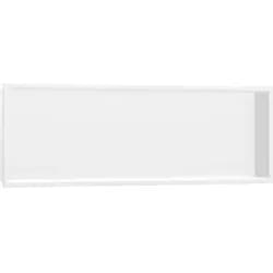 HANSGROHE 56067700 Wandnische XtraStoris Original