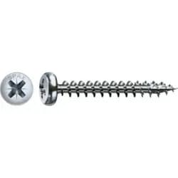 SPAX® Universalschrauben Z2 5x20 1000 St.